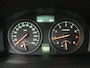 Volvo C30 1.6 - Stoelverwarming - Airco