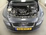 Volvo C30 1.6 - Stoelverwarming - Airco