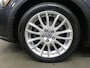 Volvo C30 1.6 - Stoelverwarming - Airco