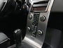 Volvo C30 1.6 - Stoelverwarming - Airco