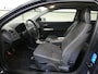 Volvo C30 1.6 - Stoelverwarming - Airco