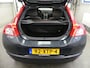 Volvo C30 1.6 - Stoelverwarming - Airco