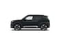 Kia EV2 Plus 42.2 kWh 4p. | Stoel- en stuurwielverwarming | 16" lichtmetalen velgen | Batterijverwarming | Dual zone climate control | Full map navigatie | Adaptieve cruise control |