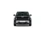 Kia EV2 Plus 42.2 kWh 4p. | Stoel- en stuurwielverwarming | 16" lichtmetalen velgen | Batterijverwarming | Dual zone climate control | Full map navigatie | Adaptieve cruise control |