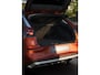 Volkswagen T-Roc Style First Edition | 'App-Connect' draadloze smartphone integratie | 30,5 cm display met 2D en 3D weergave | Achterklep, elektrisch, met sensorgestuurde opening (Easy Open)