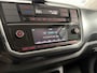 Volkswagen e-Up! e-up! Cruise|Camera|Clima|