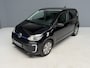 Volkswagen e-Up! e-up! Cruise|Camera|Clima|