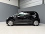 Volkswagen e-Up! e-up! Cruise|Camera|Clima|