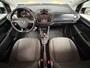 Volkswagen e-Up! e-up! Cruise|Camera|Clima|