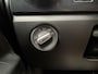 Volkswagen e-Up! e-up! Cruise|Camera|Clima|