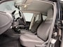 Volkswagen e-Up! e-up! Cruise|Camera|Clima|