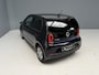 Volkswagen e-Up! e-up! Cruise|Camera|Clima|