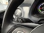 Volkswagen e-Up! e-up! Cruise|Camera|Clima|