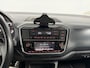 Volkswagen e-Up! e-up! Cruise|Camera|Clima|