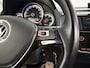 Volkswagen e-Up! e-up! Cruise|Camera|Clima|