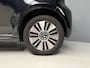 Volkswagen e-Up! e-up! Cruise|Camera|Clima|