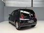 Volkswagen e-Up! e-up! Cruise|Camera|Clima|
