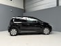 Volkswagen e-Up! e-up! Cruise|Camera|Clima|
