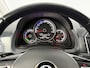 Volkswagen e-Up! e-up! Cruise|Camera|Clima|