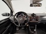Volkswagen e-Up! e-up! Cruise|Camera|Clima|