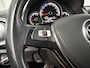 Volkswagen e-Up! e-up! Cruise|Camera|Clima|
