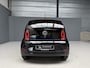 Volkswagen e-Up! e-up! Cruise|Camera|Clima|