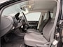 Volkswagen e-Up! e-up! Cruise|Camera|Clima|