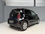 Volkswagen e-Up! e-up! Cruise|Camera|Clima|