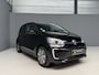 Volkswagen e-Up! e-up! Cruise|Camera|Clima|
