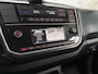 Volkswagen e-Up! e-up! Cruise|Camera|Clima|