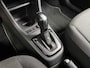 Volkswagen e-Up! e-up! Cruise|Camera|Clima|