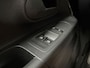 Volkswagen e-Up! e-up! Cruise|Camera|Clima|