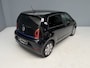 Volkswagen e-Up! e-up! Cruise|Camera|Clima|