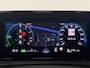 Volkswagen Tiguan 1.5 eHybrid R-Line Black Style Pano 360 Massage Trekhaak