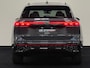 Volkswagen Tiguan 1.5 eHybrid R-Line Black Style Pano 360 Massage Trekhaak