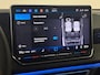 Volkswagen Tiguan 1.5 eHybrid R-Line Black Style Pano 360 Massage Trekhaak
