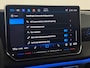 Volkswagen Tiguan 1.5 eHybrid R-Line Black Style Pano 360 Massage Trekhaak