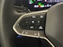 Volkswagen Tiguan 1.5 eHybrid R-Line Black Style Pano 360 Massage Trekhaak