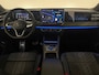 Volkswagen Tiguan 1.5 eHybrid R-Line Black Style Pano 360 Massage Trekhaak