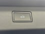 Volkswagen Tiguan 1.5 eHybrid R-Line Black Style Pano 360 Massage Trekhaak