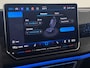 Volkswagen Tiguan 1.5 eHybrid R-Line Black Style Pano 360 Massage Trekhaak