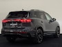 Volkswagen Tiguan 1.5 eHybrid R-Line Black Style Pano 360 Massage Trekhaak