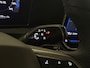 Volkswagen Tiguan 1.5 eHybrid R-Line Black Style Pano 360 Massage Trekhaak