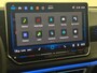 Volkswagen Tiguan 1.5 eHybrid R-Line Black Style Pano 360 Massage Trekhaak