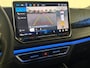 Volkswagen Tiguan 1.5 eHybrid R-Line Black Style Pano 360 Massage Trekhaak