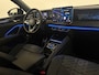 Volkswagen Tiguan 1.5 eHybrid R-Line Black Style Pano 360 Massage Trekhaak