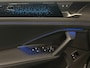 Volkswagen Tiguan 1.5 eHybrid R-Line Black Style Pano 360 Massage Trekhaak