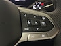 Volkswagen Tiguan 1.5 eHybrid R-Line Black Style Pano 360 Massage Trekhaak