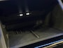 Volkswagen Tiguan 1.5 eHybrid R-Line Black Style Pano 360 Massage Trekhaak