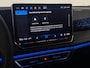 Volkswagen Tiguan 1.5 eHybrid R-Line Black Style Pano 360 Massage Trekhaak